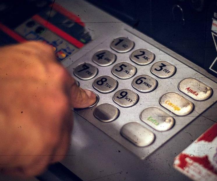¿Qué cajeros automáticos no cobran comisión? ¿Qué cajeros automáticos no cobran comisión?