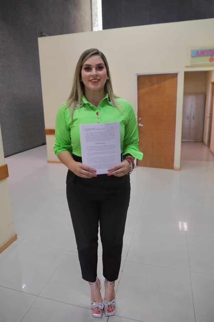 Buscan la prevención por días calurosos