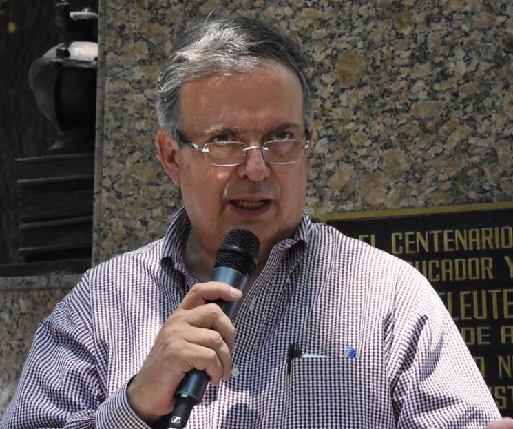 Falta de transparencia puede dinamitar proceso