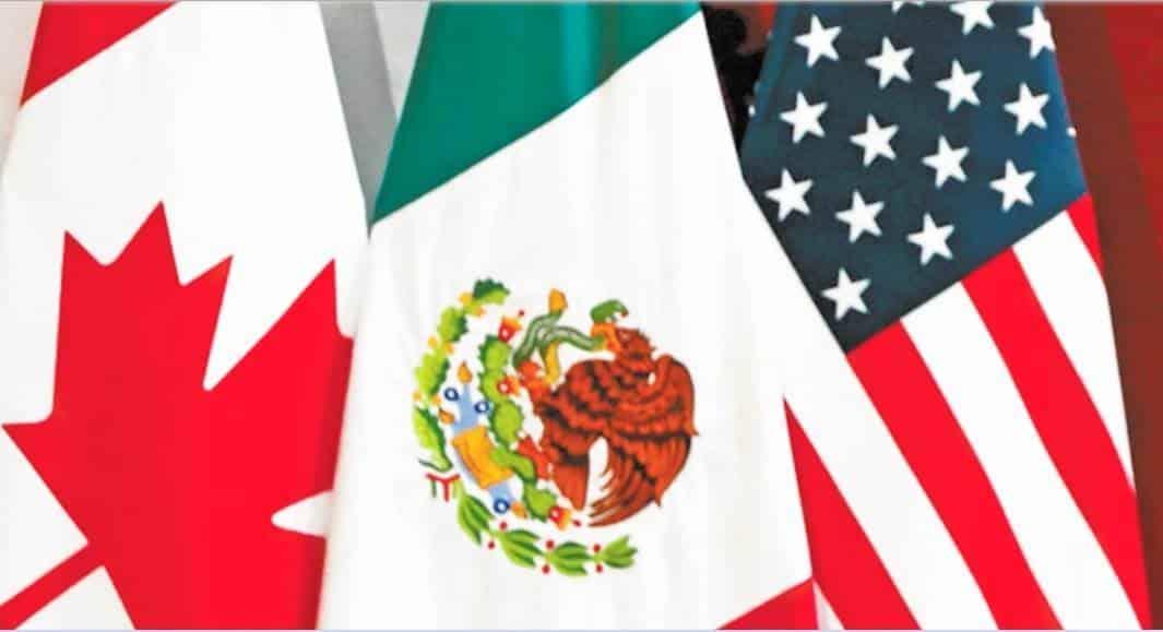 Peña Nieto firmó T-MEC completo: exnegociadores