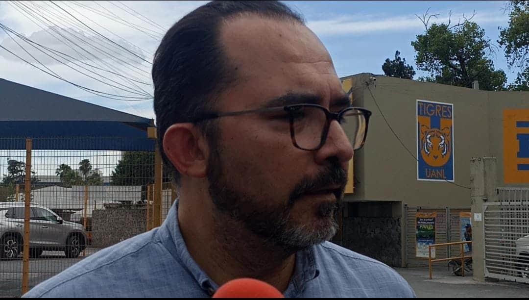 Busca FIFA sedes para entrenamientos