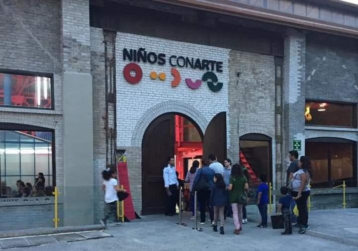 Celebrará Niños Conarte su décimo aniversario