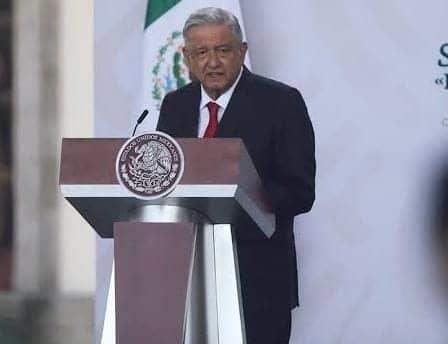 Reitera AMLO apoyo a Tren Suburbano de Nuevo León