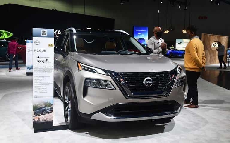 En Sonora y Puebla piden más crédito automotriz