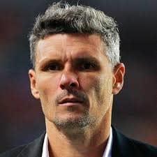 Es ‘Tano’ Ortiz autocrítico