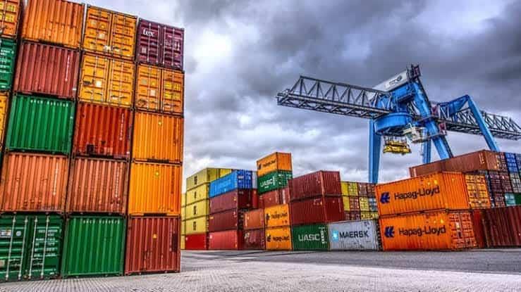 Lidera Nuevo León en exportaciones