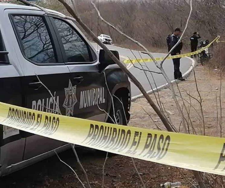 Junio, mes con más asesinatos diarios