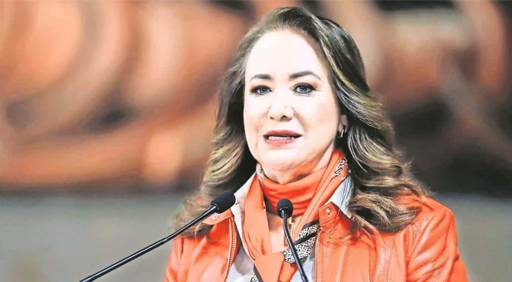 Afirma Esquivel que Poder Judicial debe ser autocrítico