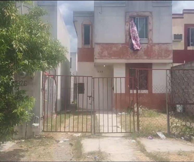 Investigan muerte de taxista en Juárez