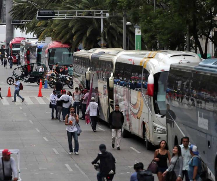 Acarreo y Amlitos marcan la jornada