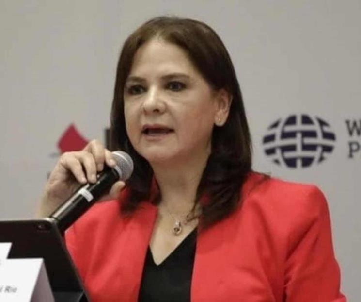 México necesita una Ley de Ciberseguridad: INAI