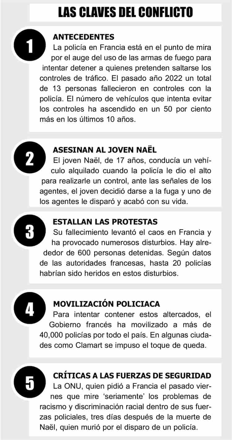 imagen-cuerpo imagen-cuerpo