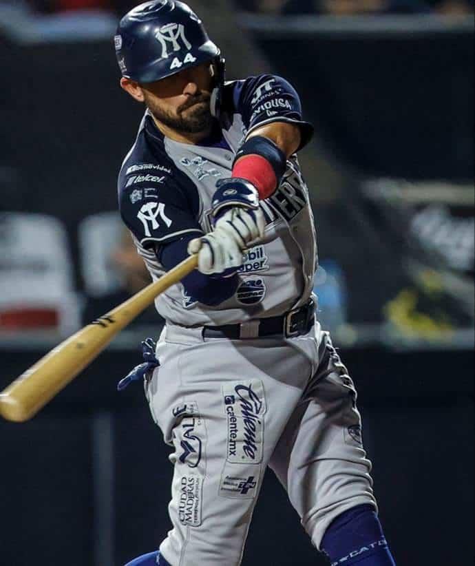 Se iguala la serie entre Sultanes y Toros