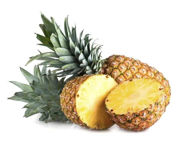 Así puedes recuperar naturalmente colágeno para tus rodillas