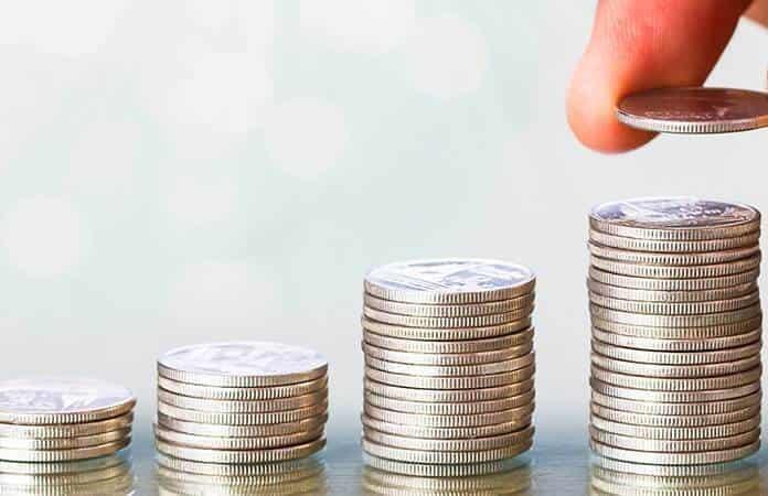 Promueven seguros con ahorro e inversión para el retiro Promueven seguros con ahorro e inversión para el retiro