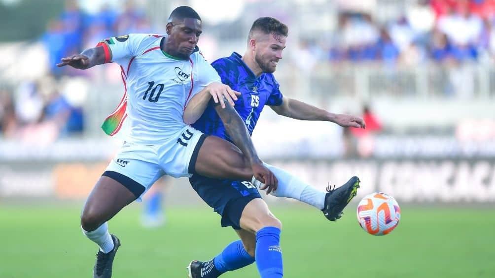 Copa Oro 2023: Hoy México conocerá a su rival