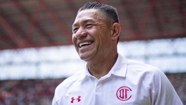 ¿Tigres fue campeón de Liga MX por suerte?