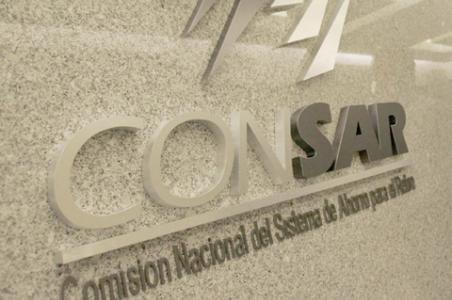 Es necesario promover la educación financiera: Consar