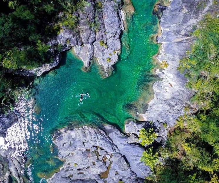 Los 3 tesoros de Monterrey que no sabías que existen