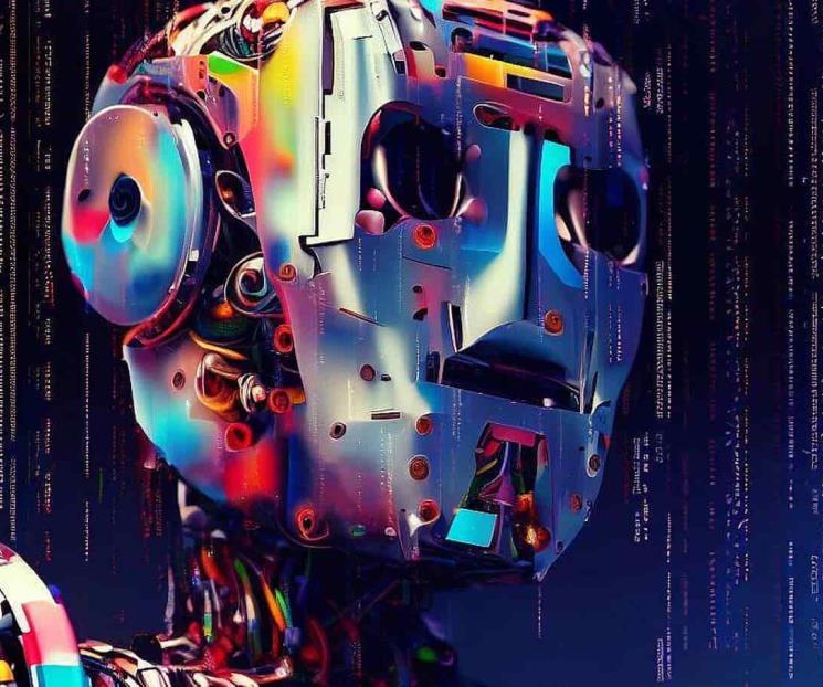 Google tiene claro cómo va a entrenar sus modelos de IA