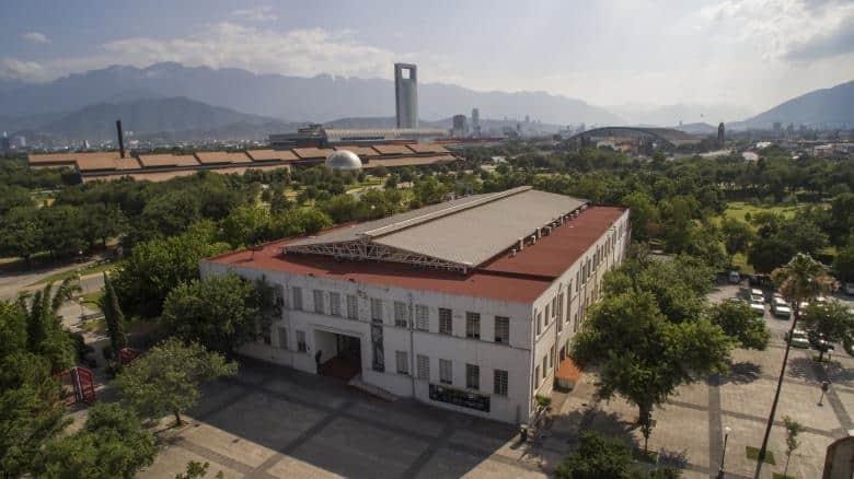 Brindan plataforma para exponer proyectos artísticos