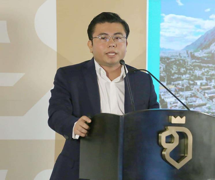 Darían descuentos en refrendo a autos limpios