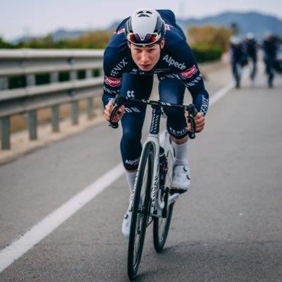 Gana Philipsen la etapa cuatro del Tour de Francia
