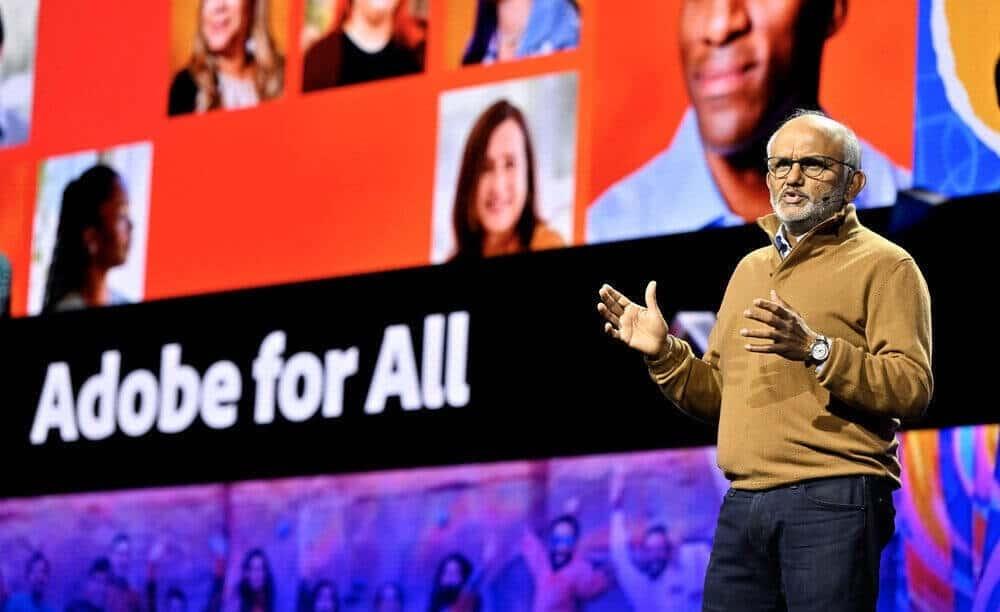 UE revisará los planes que tiene Adobe para comprar Figma