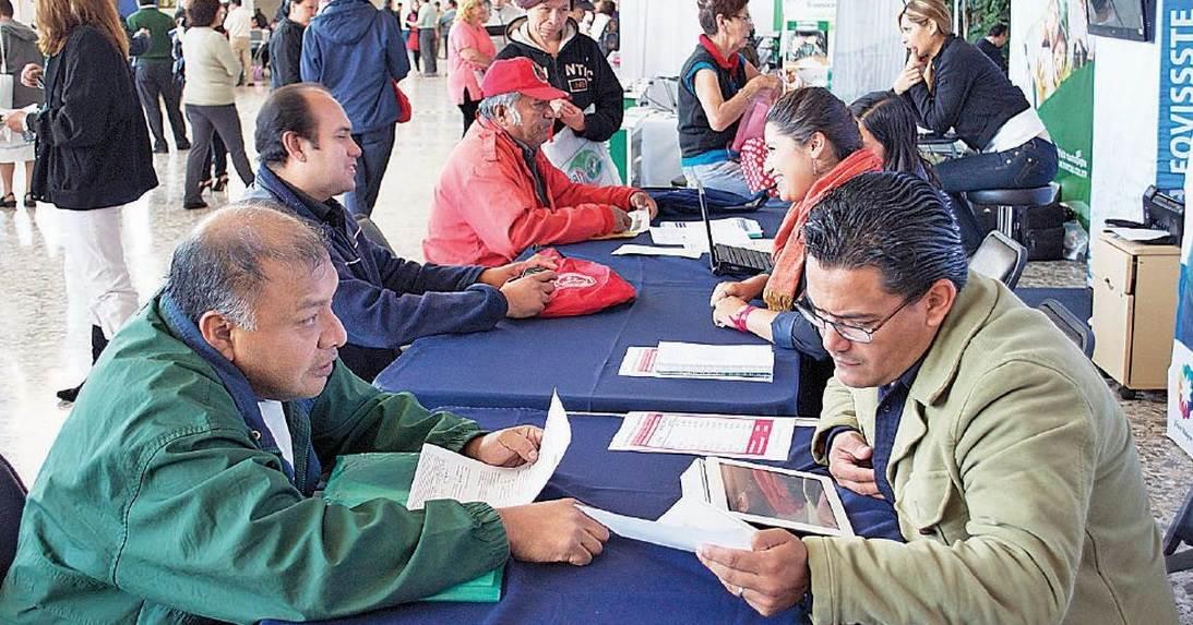 ¿Sabes si tienes Afore?