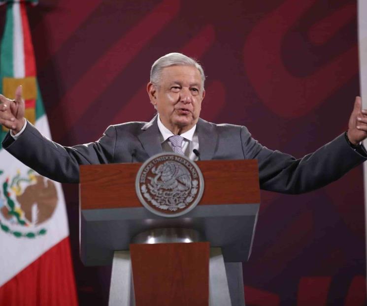 Gobierno está invirtiendo en materia de salud como nunca