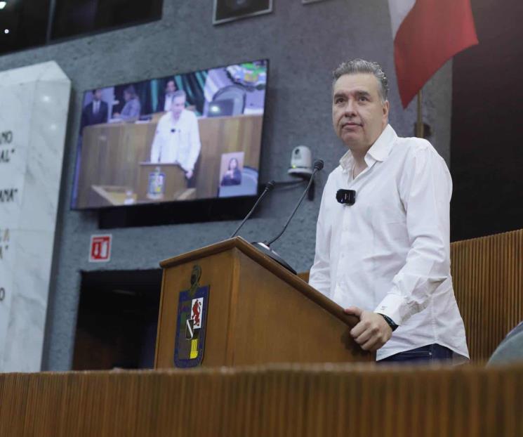 Pide Morena satisfacer demandas de internas