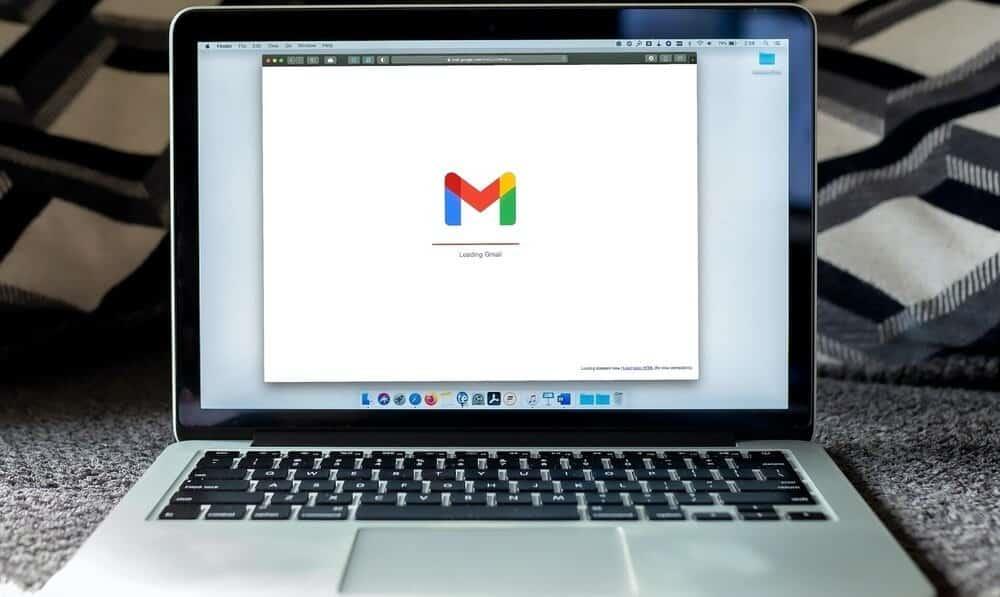 Los ataques por correo electrónico subieron un 464%