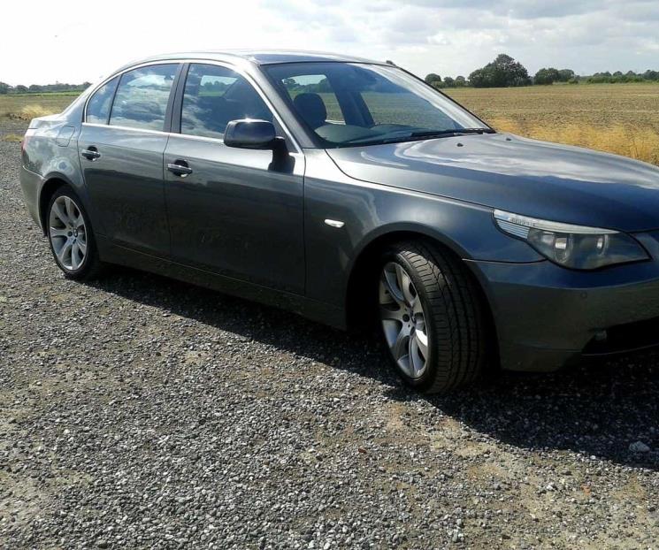 Cuáles son tipos de autos híbridos que se venden en México