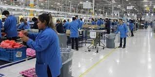 Crece un 35 por ciento informalidad patronal en Nuevo León