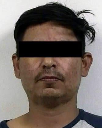 Sentencian a agresor de mujer