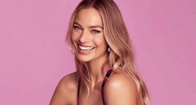 Esperó Mattel 36 años para un live action de Barbie Esperó Mattel 36 años para un live action de Barbie