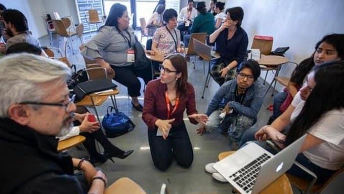 Sostenibilidad y traducción a debate, en CONTEC México