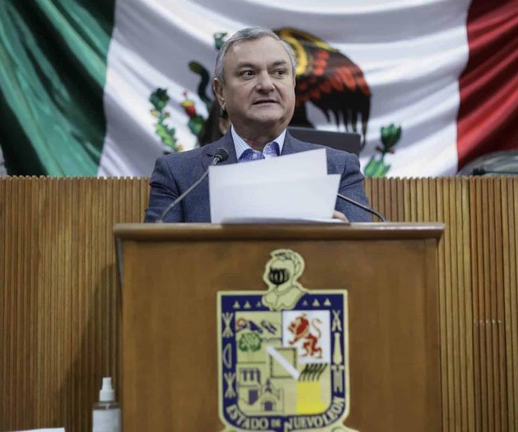 Pide MC precios accesibles a la energía eléctrica