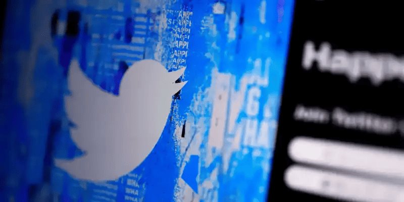 La verdad detrás de los límites diarios para ver tweets