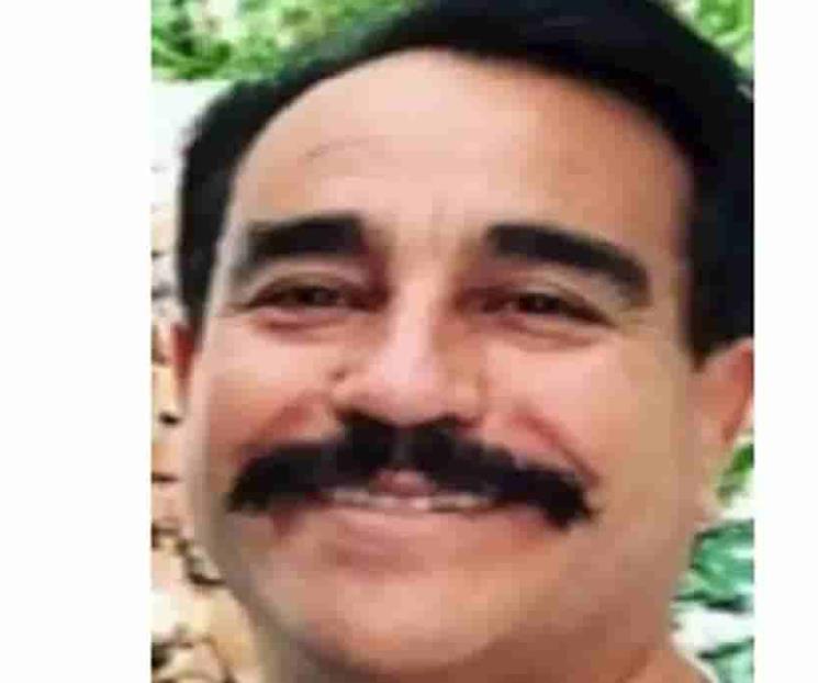 Juez absuelve a exmagistrado señalado de nexos con narco