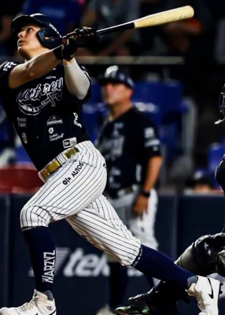 Caen Sultanes ante la Unión Laguna Caen Sultanes ante la Unión Laguna