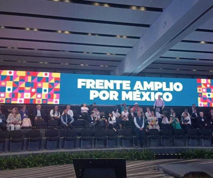 Palomea INE el método de selección opositor