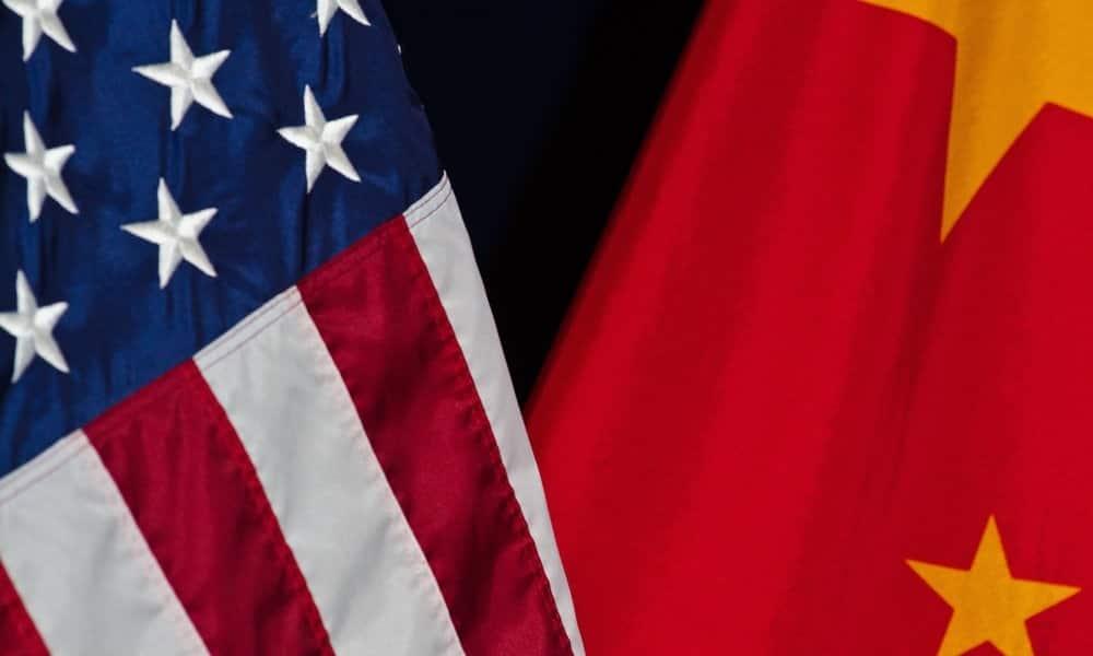 EUA valora limitar a China el acceso al cloud computing