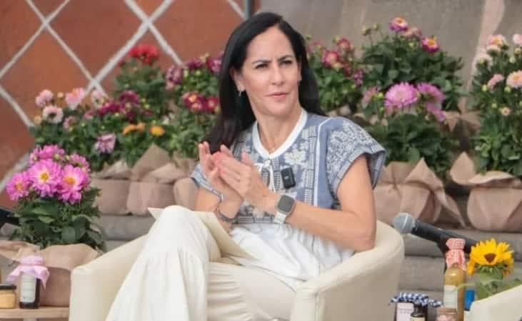 Reconocen a nivel internacional Feria de las Flores en ÁO