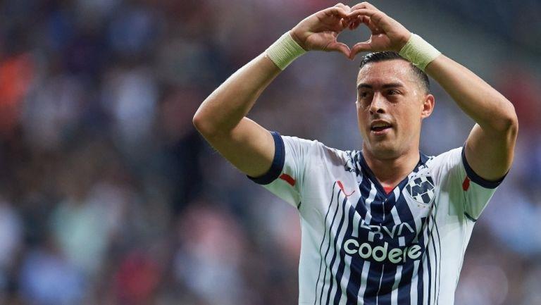 Es Atlas cliente de Funes Mori