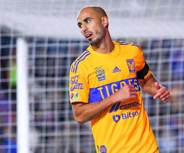 En Tigres ya trabajan en la renovación de Pizarro
