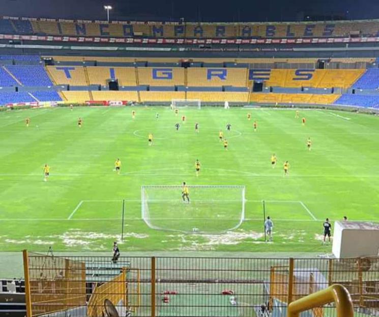 Gignac es duda ante Juárez