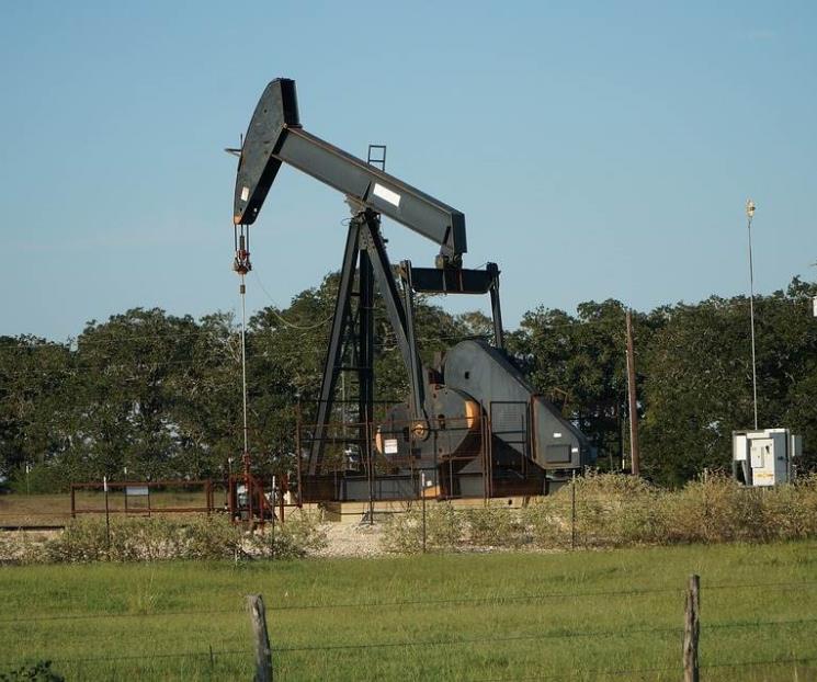OPEP podría sumar a México a la organización
