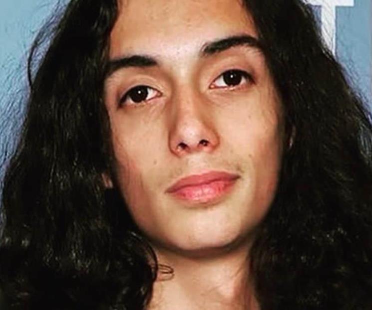 Nieto de Robert de Niro habría muerto por sobredosis Nieto de Robert de Niro habría muerto por sobredosis