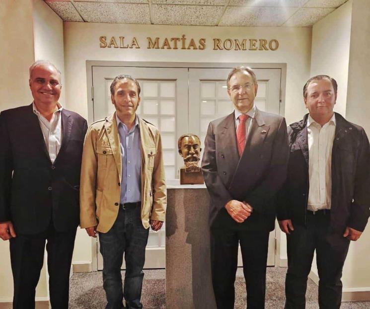 Cierran filas por exportación de bovinos a EU